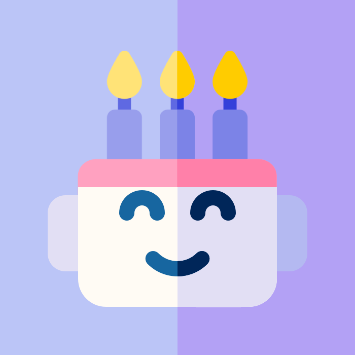 Partner Dashboard - Billy Birthday